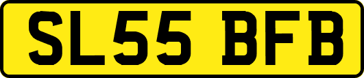 SL55BFB