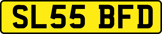 SL55BFD