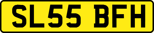 SL55BFH