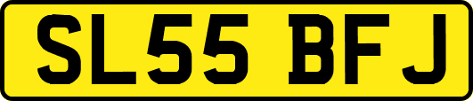 SL55BFJ