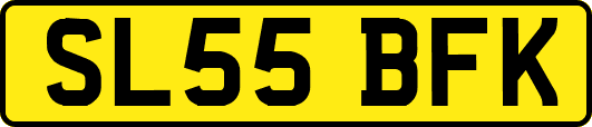 SL55BFK
