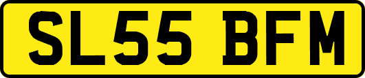 SL55BFM