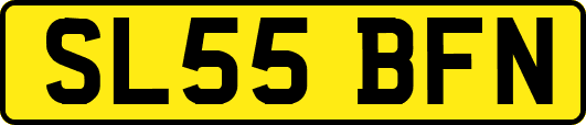 SL55BFN