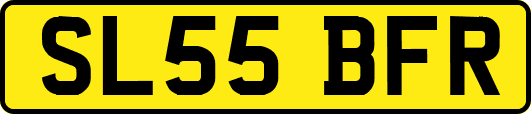 SL55BFR