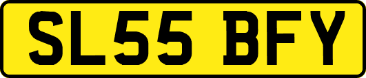 SL55BFY