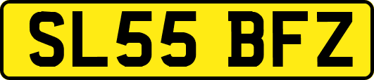 SL55BFZ