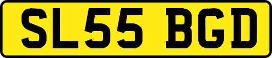 SL55BGD