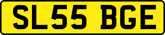 SL55BGE