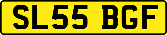 SL55BGF