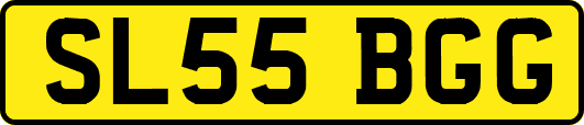 SL55BGG