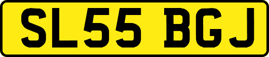 SL55BGJ