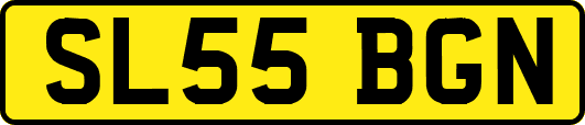 SL55BGN