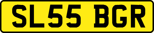 SL55BGR