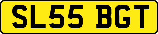 SL55BGT