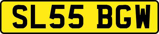 SL55BGW