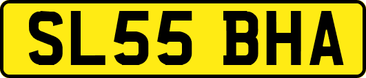 SL55BHA