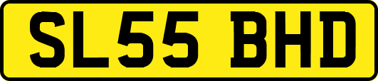 SL55BHD