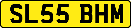SL55BHM