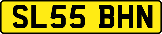 SL55BHN