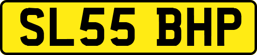 SL55BHP