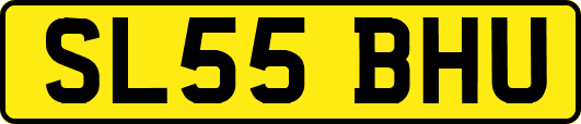 SL55BHU