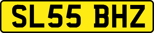 SL55BHZ