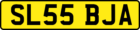 SL55BJA