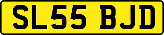 SL55BJD