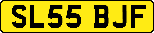 SL55BJF