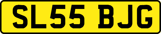 SL55BJG