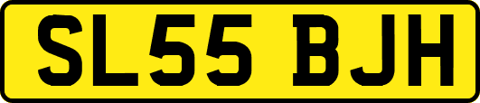 SL55BJH