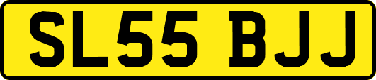 SL55BJJ