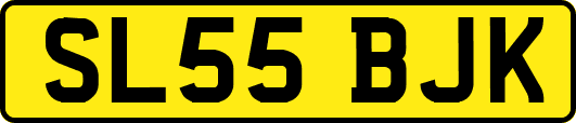 SL55BJK