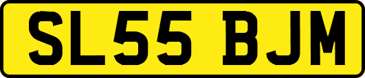 SL55BJM