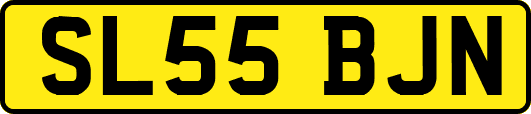 SL55BJN
