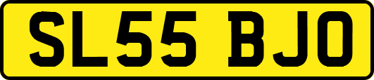 SL55BJO