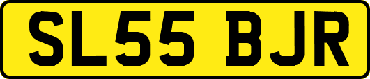 SL55BJR