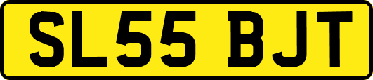 SL55BJT