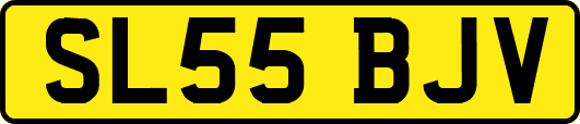SL55BJV