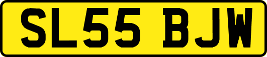 SL55BJW