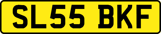 SL55BKF