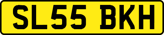 SL55BKH
