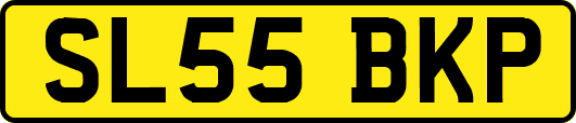 SL55BKP