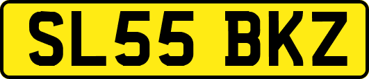 SL55BKZ
