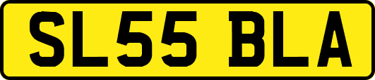 SL55BLA