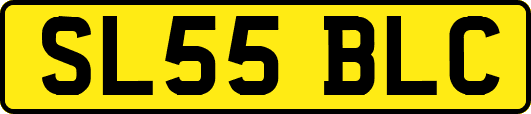 SL55BLC