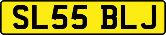 SL55BLJ