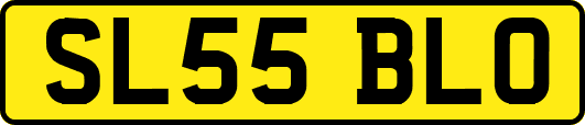SL55BLO