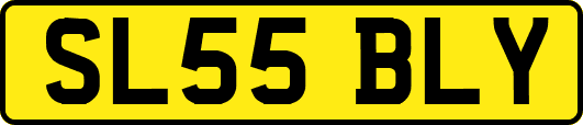 SL55BLY