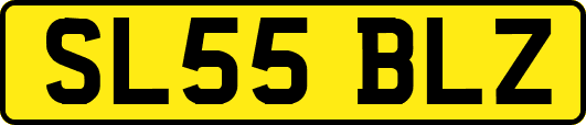 SL55BLZ